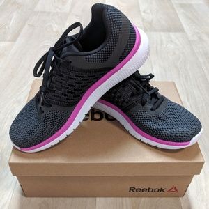 BNIB Reebok PT Prime Runner